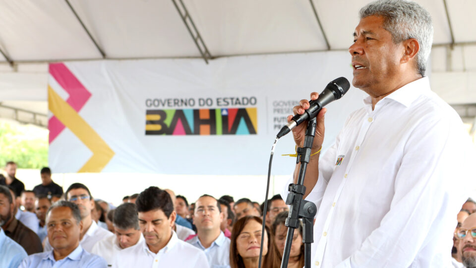 governador bahia jeronimo rodrigues bolsonaro vala 960x540