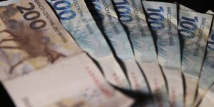 Governo Federal detalha congelamento de R$ 31 bilhões do Orçamento