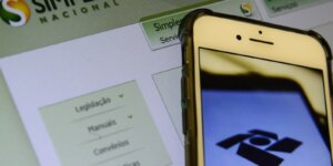 MEI tem até 31 de maio para entregar declaração do Simples Nacional