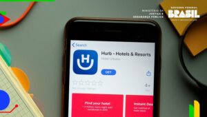 MP denuncia Ex-CEO do Hotel Urbano por furto de obras de arte