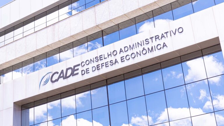 Desconforto da Minerva com a fusão BRF-Marfrig chega ao Cade