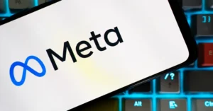 Meta amplia recursos de marketing para marcas e criadores no Facebook e Instagram