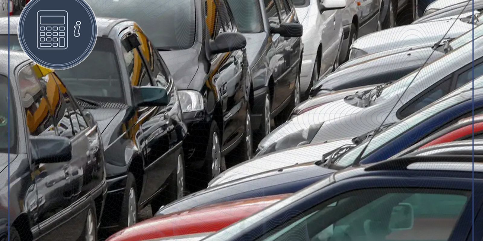 Preciso declarar carros e aparelhos eletrônicos no Imposto de Renda?