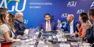 Projeto para ressarcir aposentados do INSS será apresentado ao governo