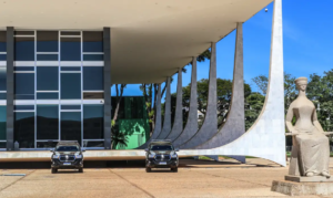 stf2