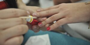 Setor de Serviços avança 0,3% no mês de março