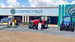 A aliança entre Seedz e Coopercitrus: o digital com presença rural