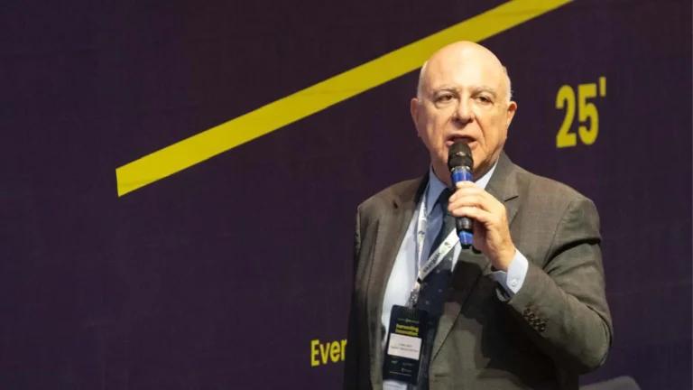 Aumento da mistura do etanol e biodiesel deve sair nesta semana