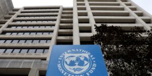 Banco Mundial prevê diminuição do crescimento global para 2,3%