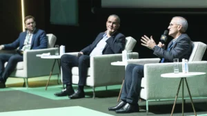 Brasil só vai colher benefícios da guerra tarifária no longo prazo