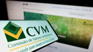 CVM adia assembleia que votaria fusão Marfrig-BRF por 21 dias