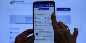 Descontos indevidos no INSS atingiram ao menos 3,2 milhão de pessoas