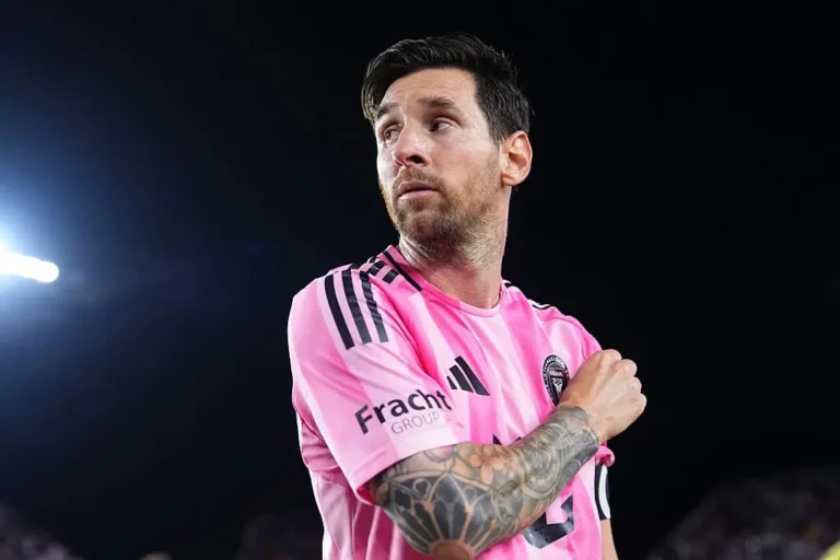 Copa do mundo de clubes distribui US$ 1 bilhão para testar o futebol como negócio nos EUA