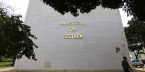 Governo publica medida provisória com alternativas ao aumento do IOF