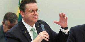 INSS: descontos indevidos podem chegar a R$ 4 bilhões, diz Wolney