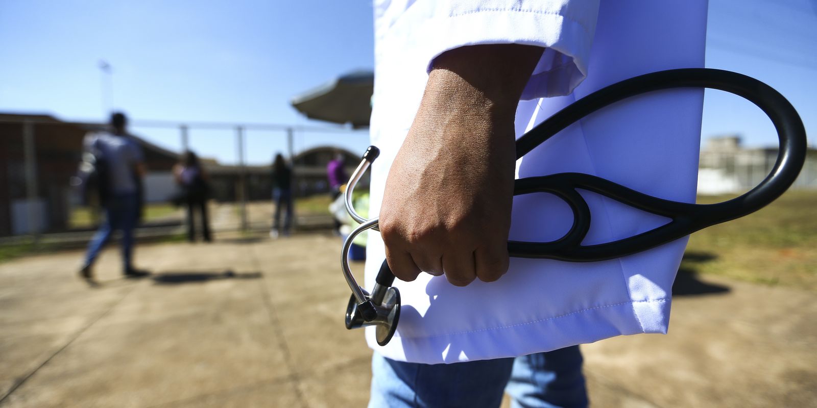 Inscrições para segunda etapa do Revalida 2025 terminam nesta sexta