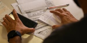 Novo Pix Automático vai permitir agendar o pagamento de contas