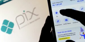 Pix Automático começa nesta segunda (16); saiba como funciona