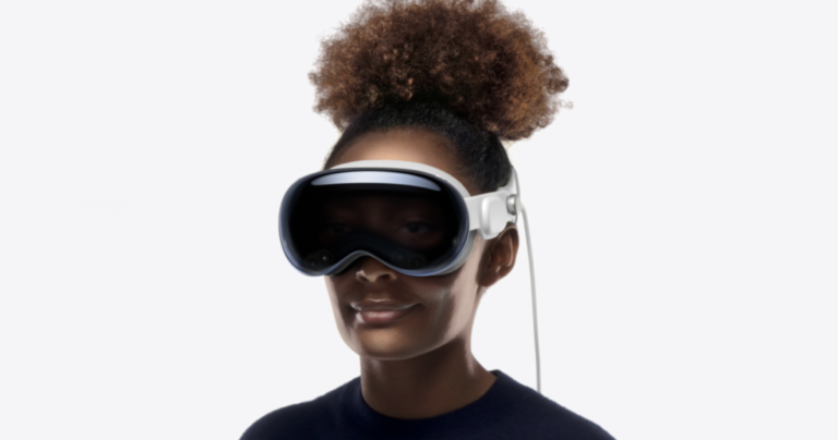 Apple investe no design e mostra que ainda não encontrou seu lugar na era da IA