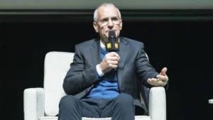 Terra no Brasil ainda é barata, mas alta deve perder força, diz SLC