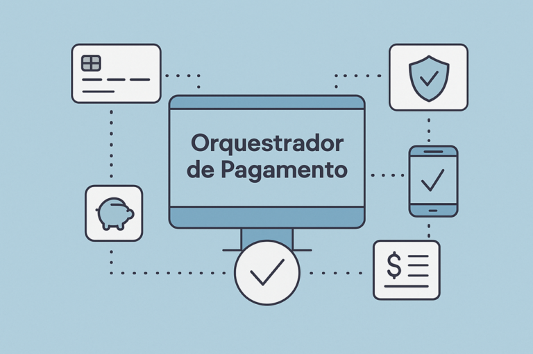 Unificando pagamentos: como um orquestrador de pagamentos impulsiona o crescimento de empresas