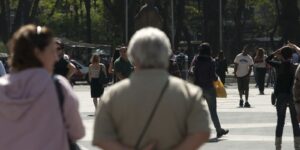 Começa nesta quinta-feira reembolso de descontos ilegais do INSS