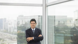 Marcos Molina chega a 75% das ações da Marfrig