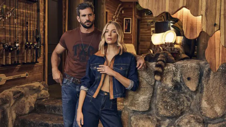 Moda na roça: como a TXC quer dobrar de tamanho até 2028