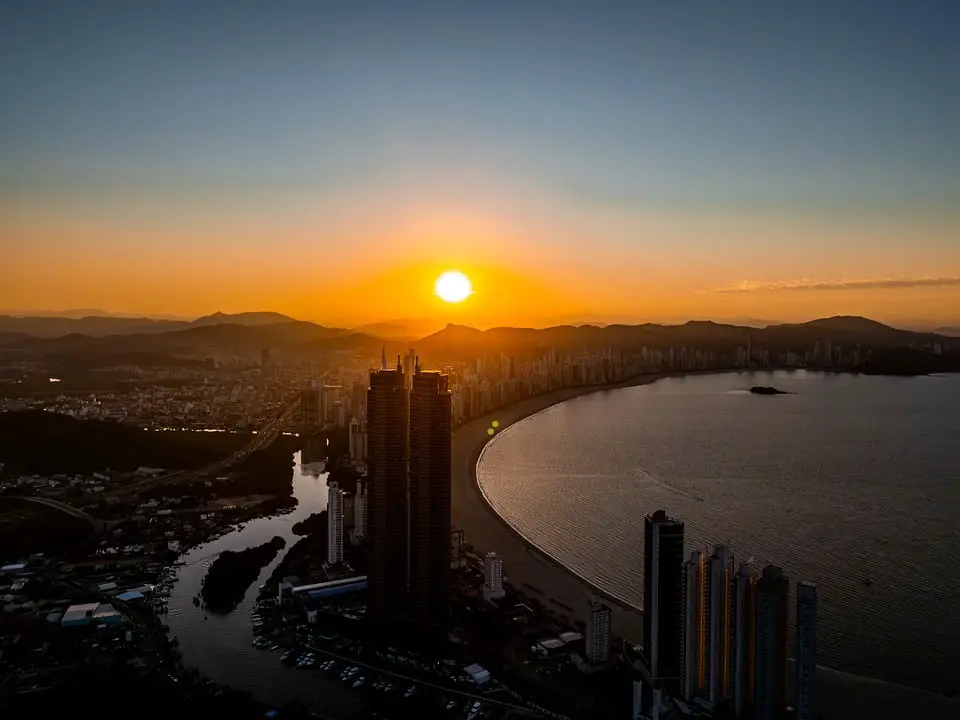 Politíca Brasil