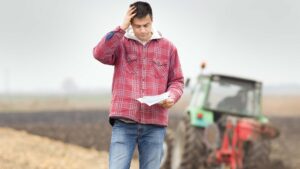 O Plano Safra está caro? Especialista detalha o custo por hectare