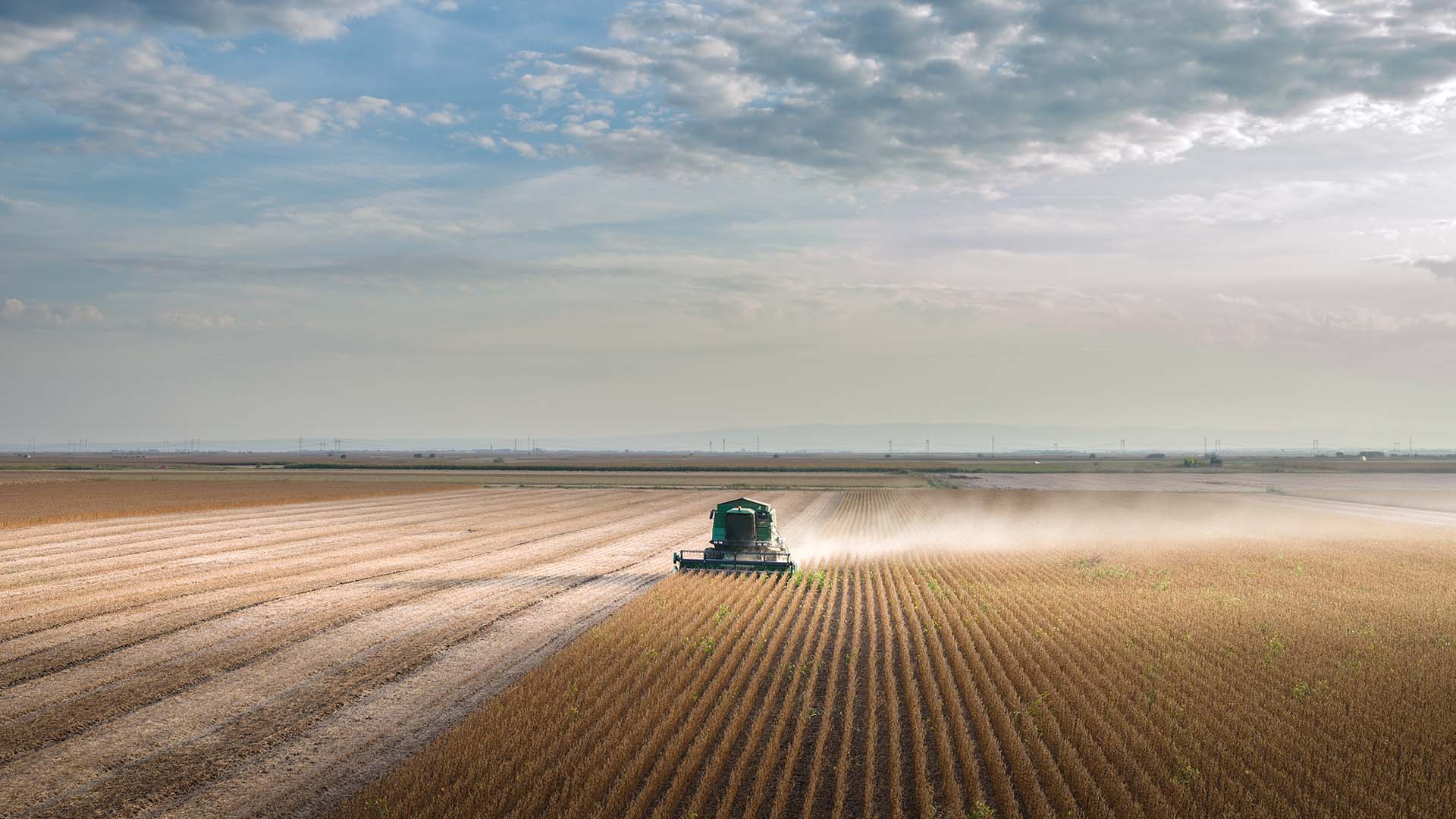 Oriz Partners, de Carlos Kawall, dá os primeiros passos no agro