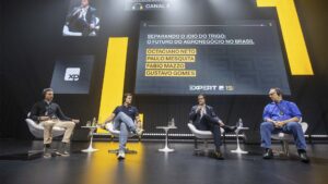 Os Fiagros estão voltando. Como separar o joio do trigo?