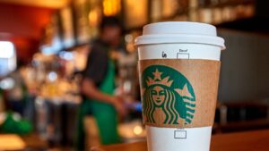 Triangulação de café? As alternativas ao tarifaço de Trump