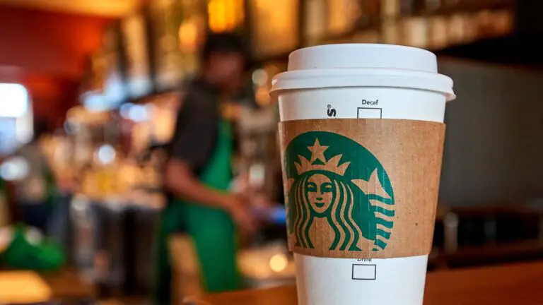 Triangulação de café? As alternativas ao tarifaço de Trump