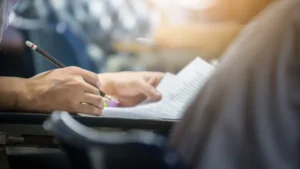 82% dos brasileiros defendem cotas em concursos públicos, diz Datafolha