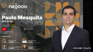 “A safrinha foi a virada. Agora, as margens vão melhorar”