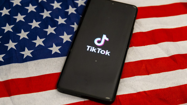Após acordo EUA-China, TikTok terá dono local e algoritmo chinês