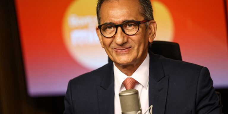 Brasil e China terão nova rota marítima comercial