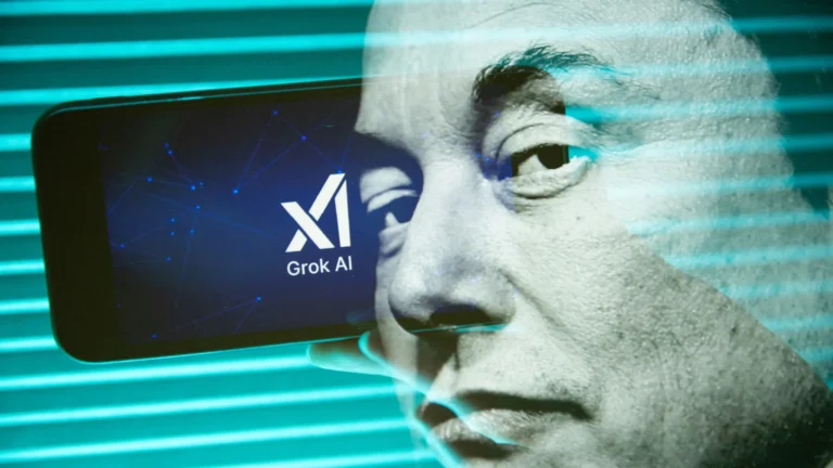 Empresa de IA de Musk procura engenheiros para criarem… ‘waifus’