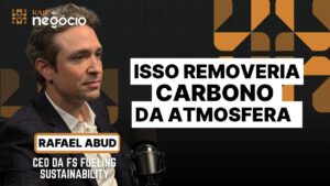 FS tem 80 mil hectares de floresta em Mato Grosso