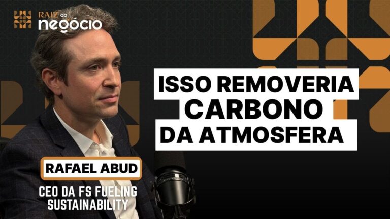 FS tem 80 mil hectares de floresta em Mato Grosso