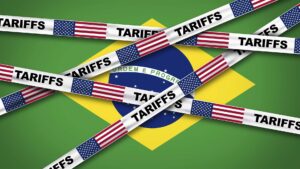 Governo perdeu janela de negociação com os EUA, avalia Abag
