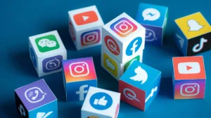 Grupo de trabalho do governo quer responsabilizar big techs por fraudes com redes sociais