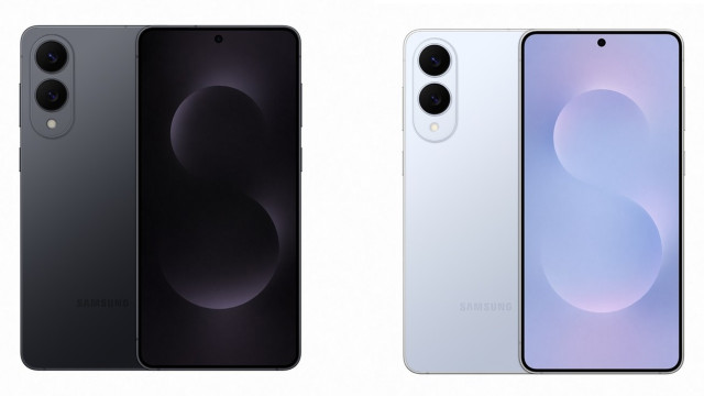 Honor lança Magic V5, o celular dobrável mais fino do mercado
