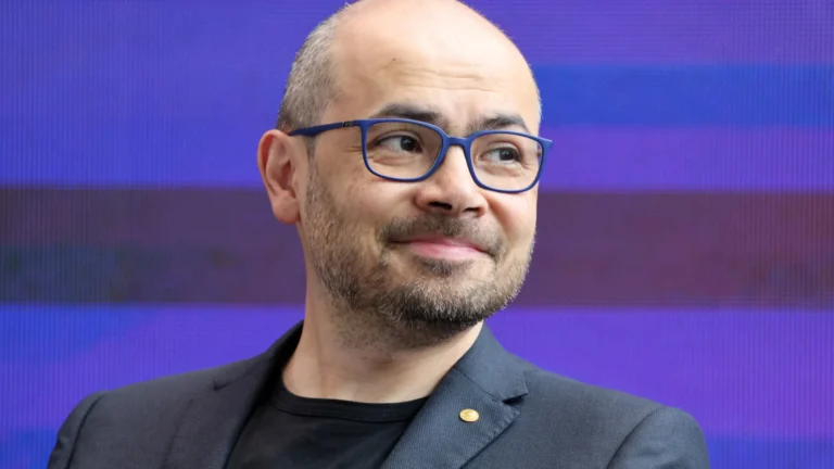 Líder de IA da Google diz que Meta está “atrasada”