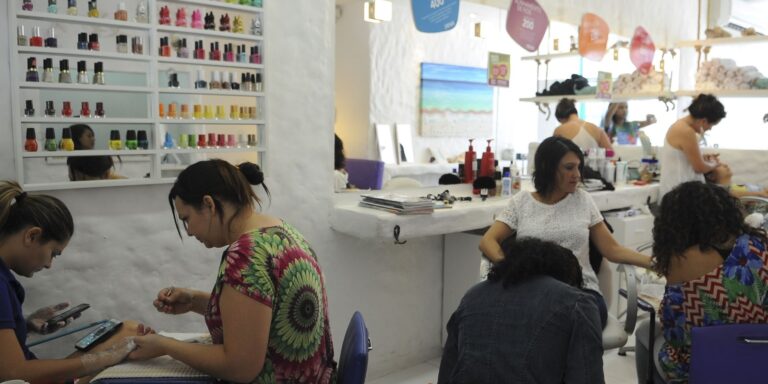 Lula defende apoio a pequeno e microempreendedor