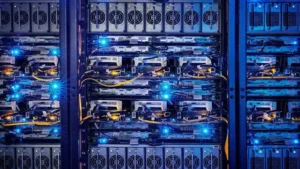 MP anunciada por Lula como facilitadora de data centers beneficia Casa dos Ventos e TikTok