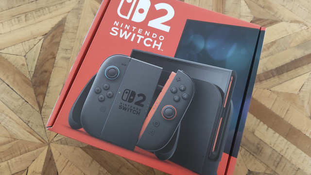 Nintendo aumenta preços nos EUA após tarifas de Trump