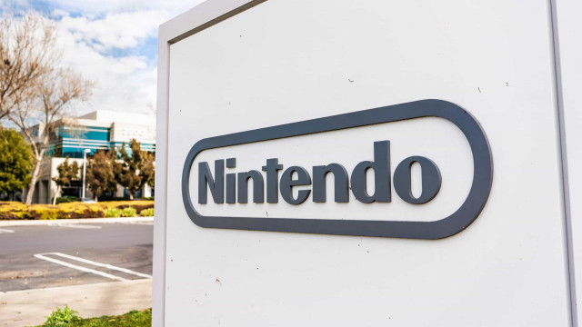 Nintendo fará apresentação especial de Kirby Air Riders