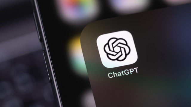 Nova geração do ChatGPT pode ser apresentada esta quinta-feira (7)